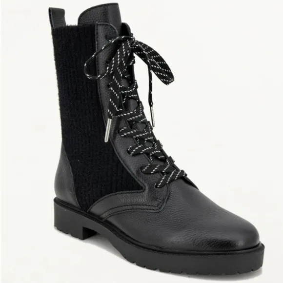 Splendid Scout Saylor Boot 6.5