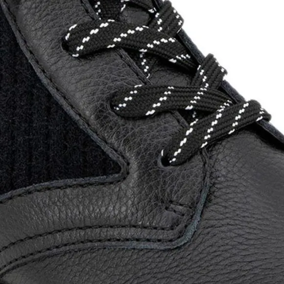 Splendid Scout Saylor Boot 6.5