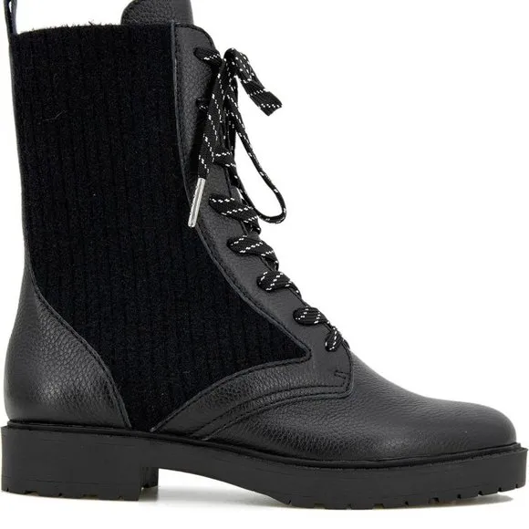 Splendid Scout Saylor Boot 6.5