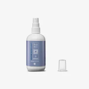 Spray réimperméabilisant sans gaz - réactivateur de déperlance - 250ml