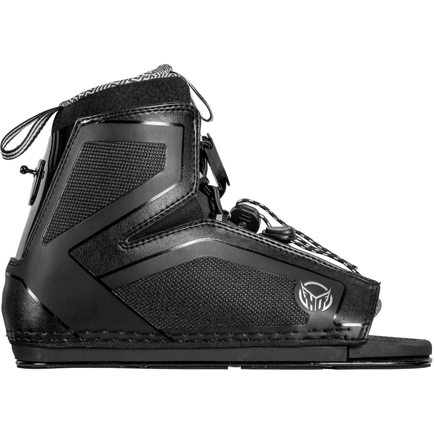Stance 110 DC Slalom Ski Boot 2022