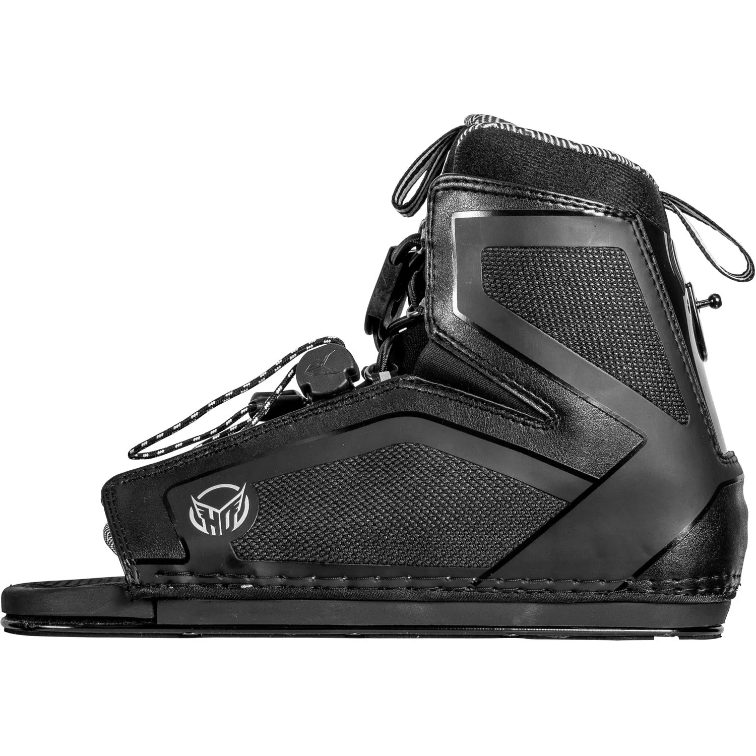 Stance 110 DC Slalom Ski Boot 2022