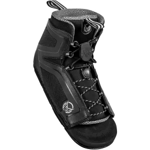 Stance 110 DC Slalom Ski Boot 2022