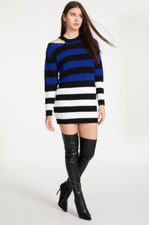 Steve Madden Remi Sweater Dress