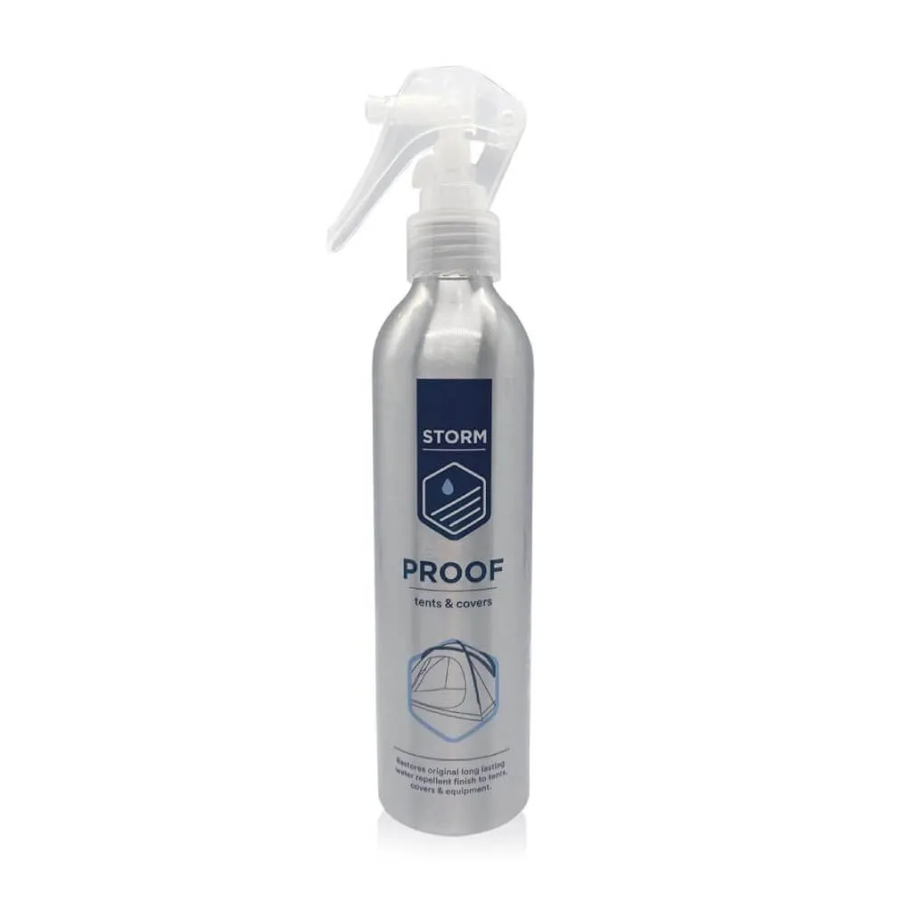 Storm Cover Proofer (225ml)