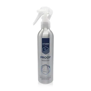 Storm Cover Proofer (225ml)