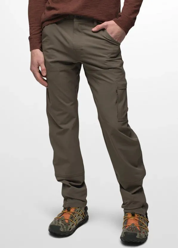 Stretch Zion™ AT Pant - 30" Inseam (Men's)