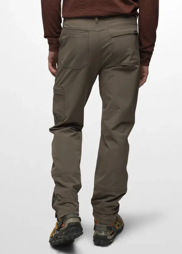 Stretch Zion™ AT Pant - 30" Inseam (Men's)