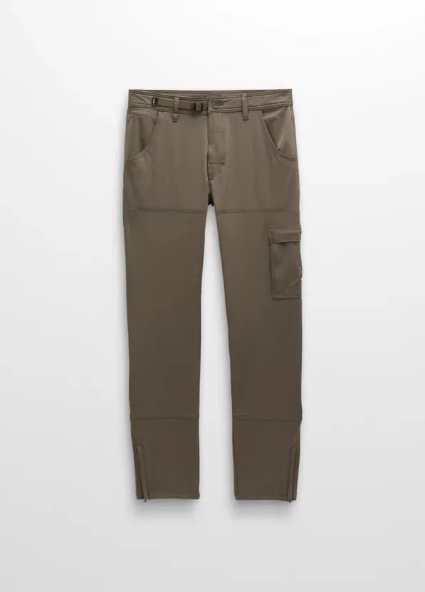 Stretch Zion™ AT Pant - 30" Inseam (Men's)