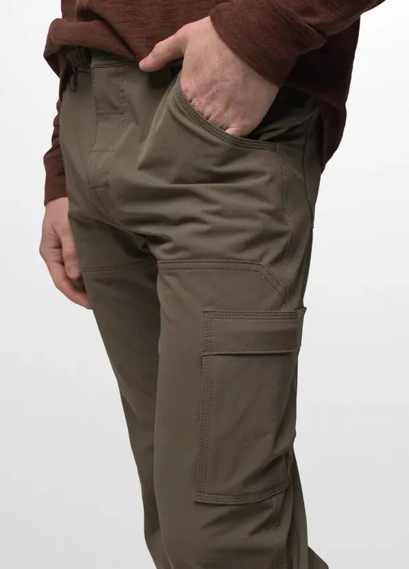 Stretch Zion™ AT Pant - 30" Inseam (Men's)