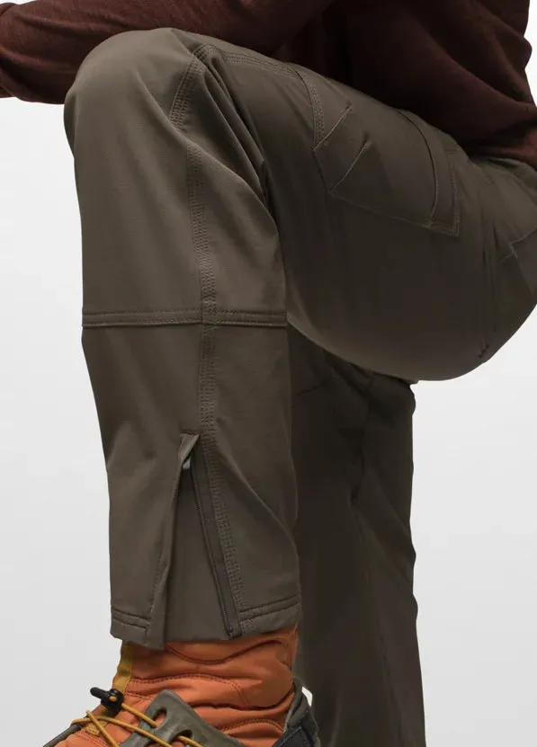 Stretch Zion™ AT Pant - 30" Inseam (Men's)