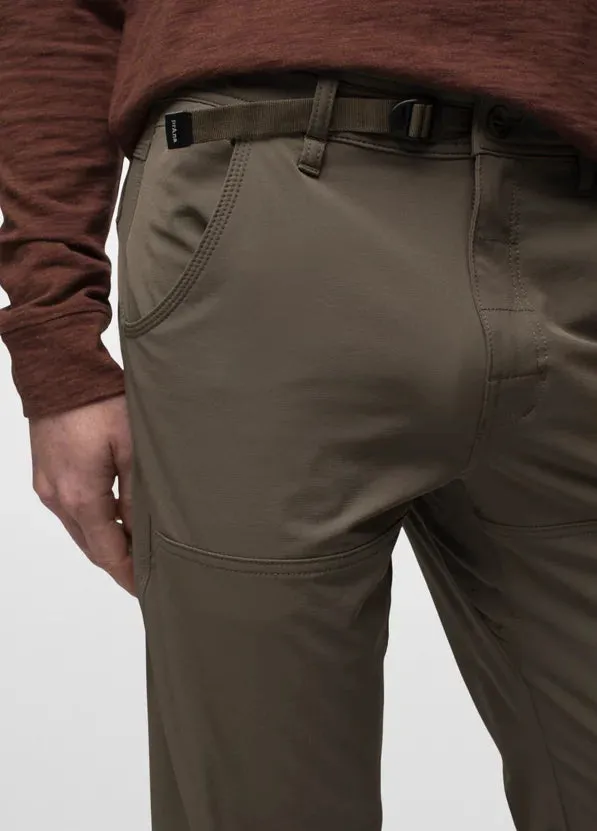 Stretch Zion™ AT Pant - 30" Inseam (Men's)
