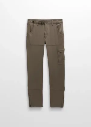 Stretch Zion™ AT Pant - 30" Inseam (Men's)