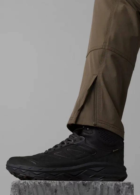 Stretch Zion™ AT Pant - 30" Inseam (Men's)