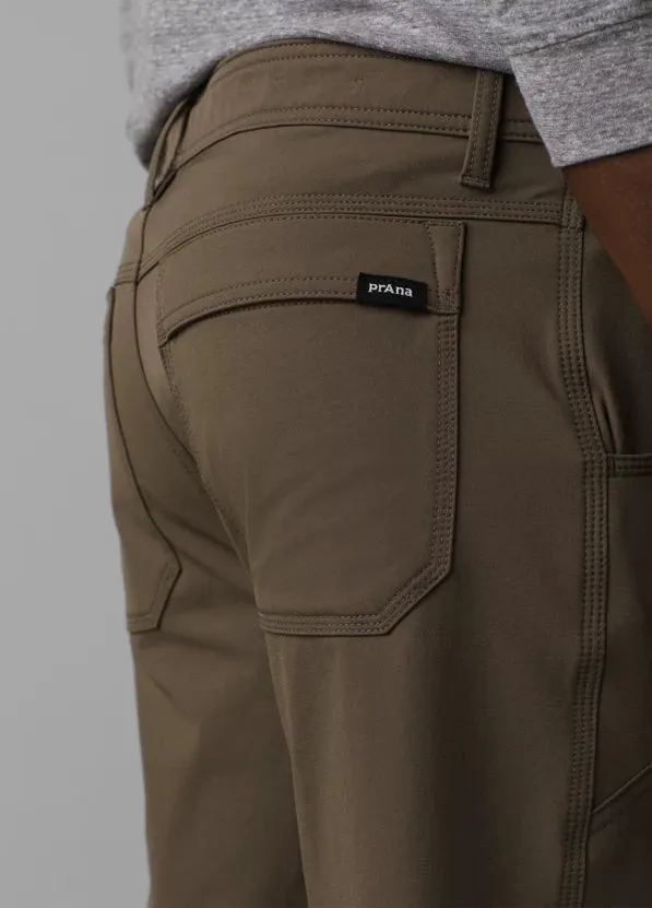 Stretch Zion™ AT Pant - 30" Inseam (Men's)
