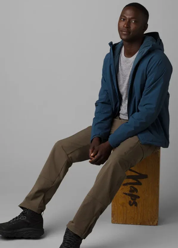 Stretch Zion™ AT Pant - 30" Inseam (Men's)