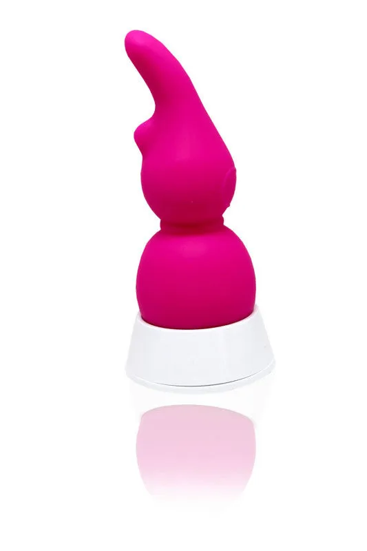 Stubby - Pink