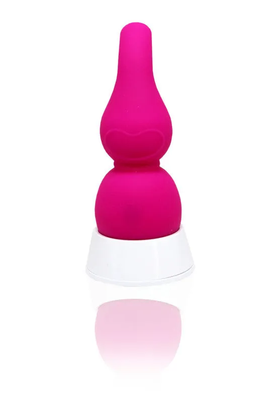 Stubby - Pink