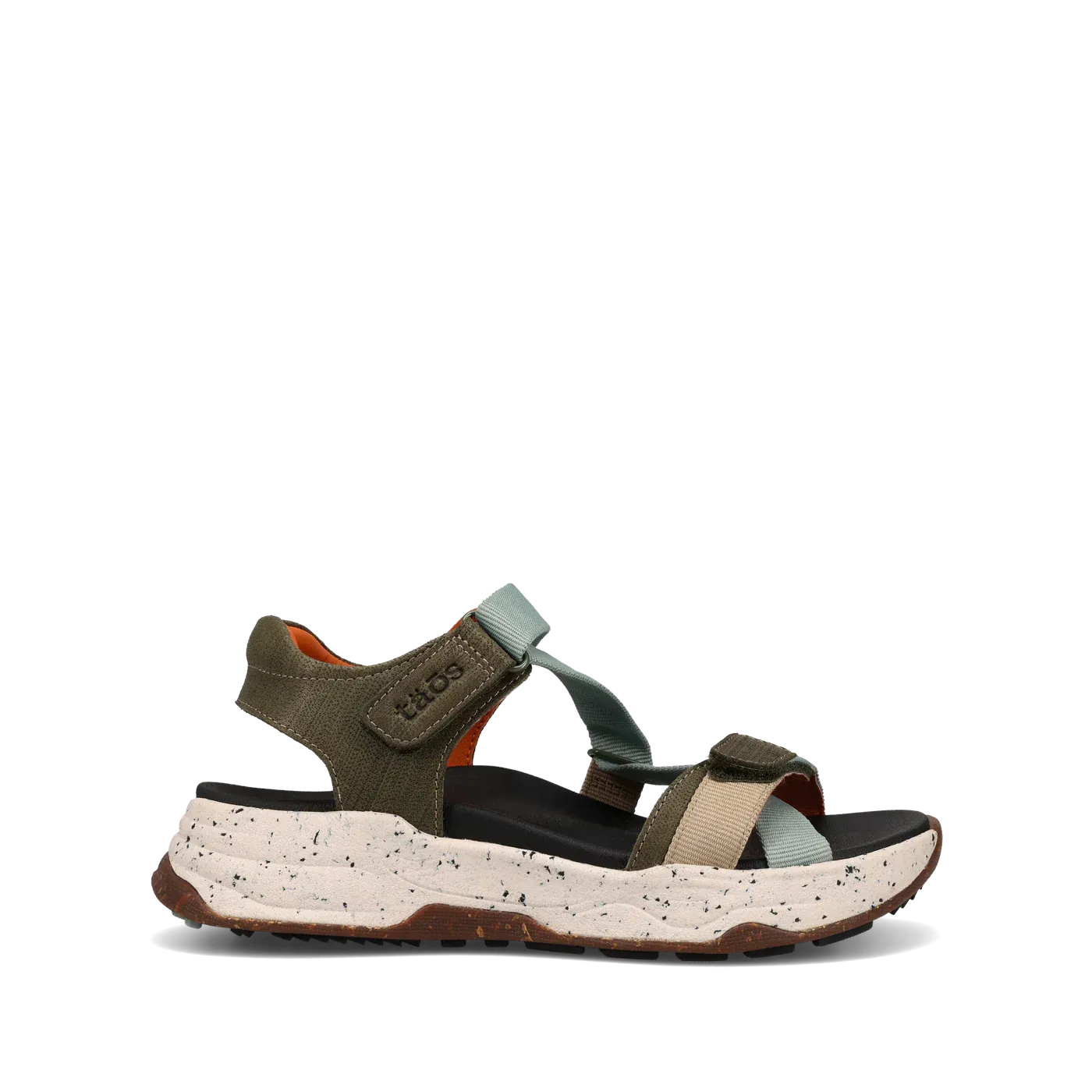 Super Z Sandal