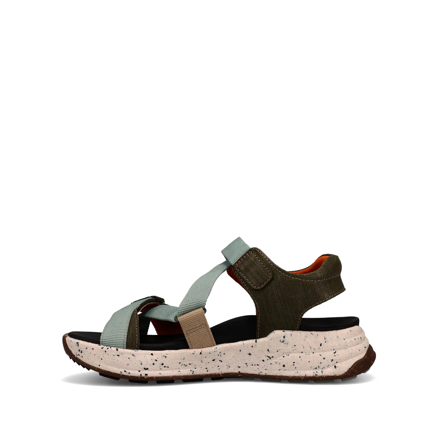 Super Z Sandal