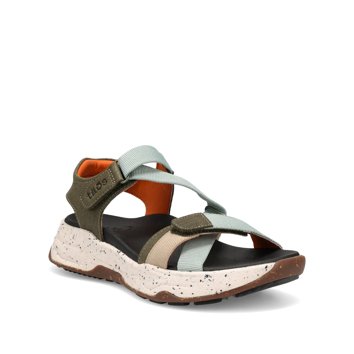 Super Z Sandal