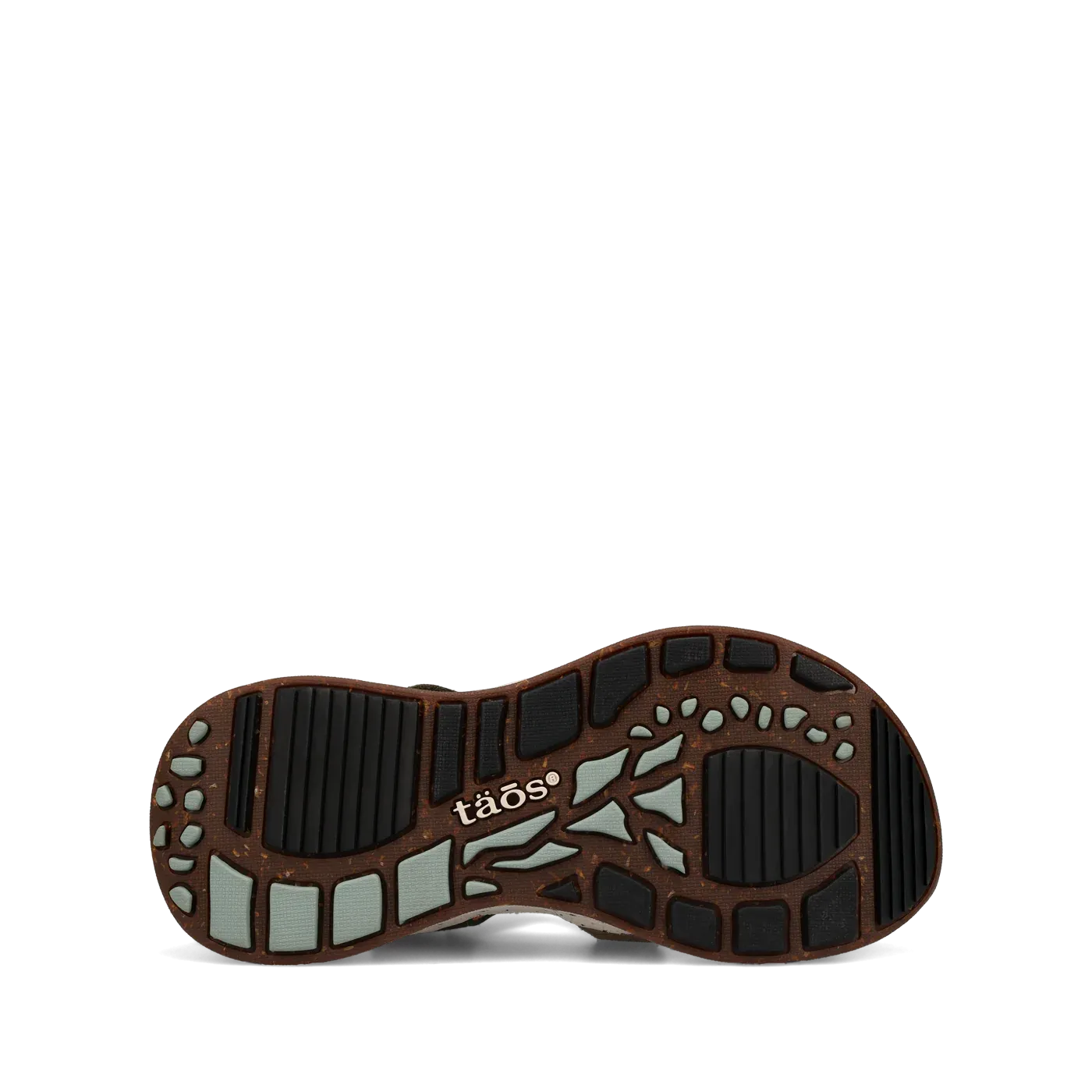 Super Z Sandal