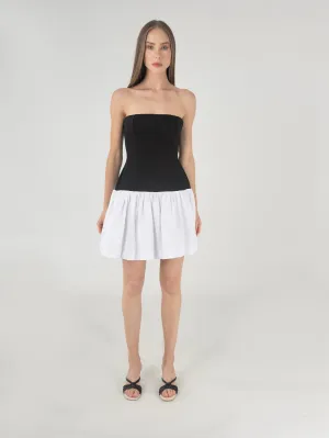 Tala Mini Dress