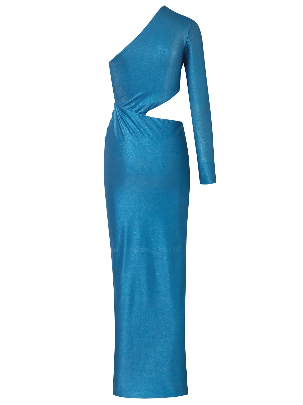 Talita Dress