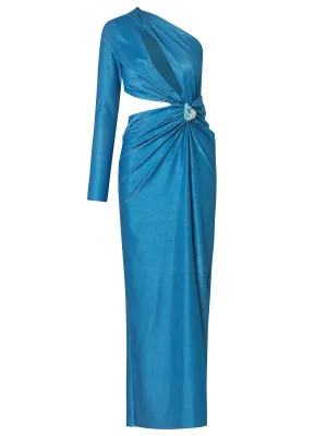 Talita Dress
