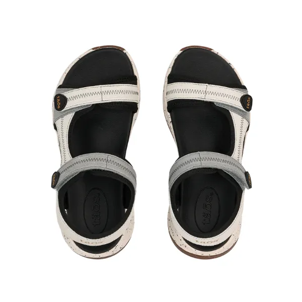 Taos Women's Super Side Dove Multi