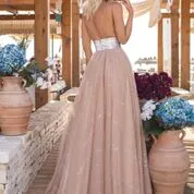 Tarik Ediz 50635