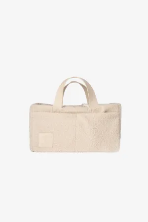 Teddy (Nappy Caddy)