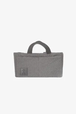 Teddy (Nappy Caddy)