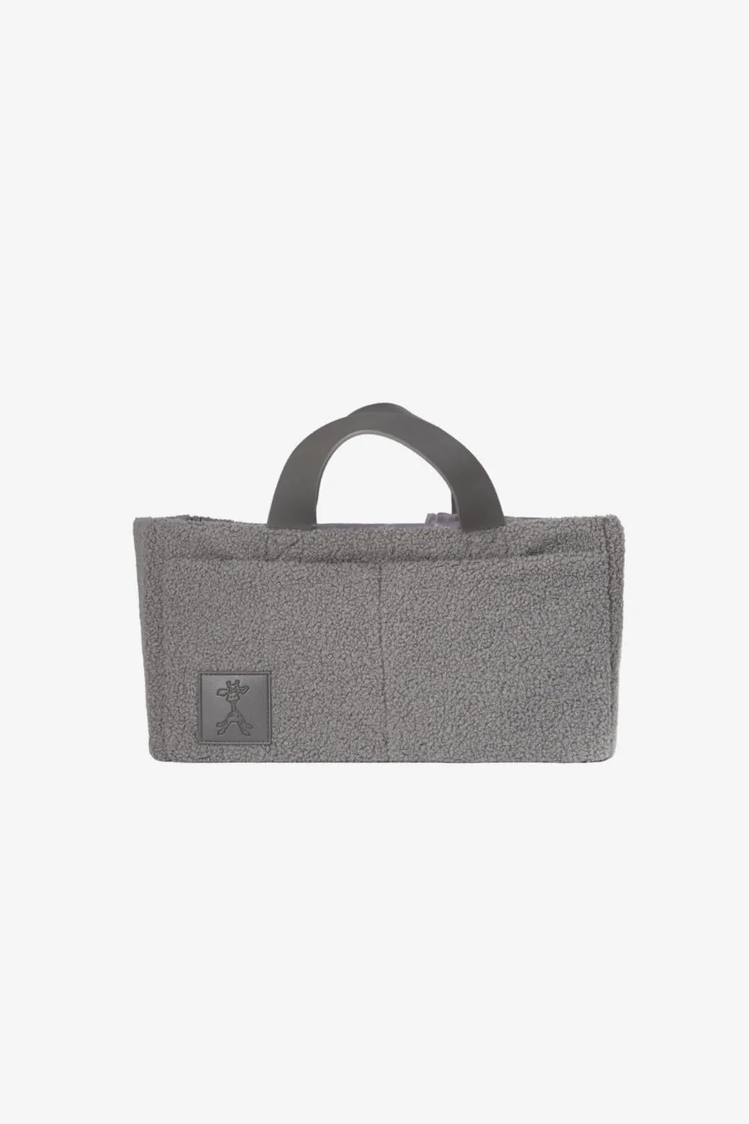 Teddy (Nappy Caddy)