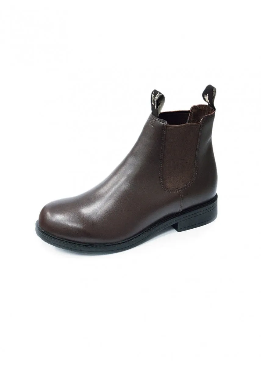 Thomas Cook Kids Clubber Boot - 2 Colours