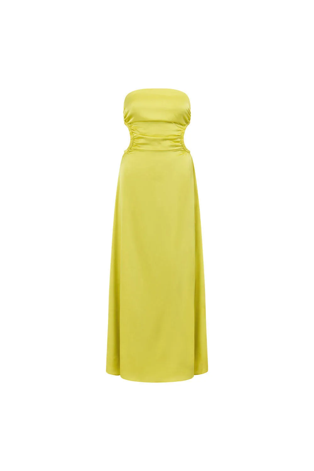 Tiarni Midi Dress