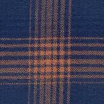 Transitional Flannel Shirt - FINAL SALE