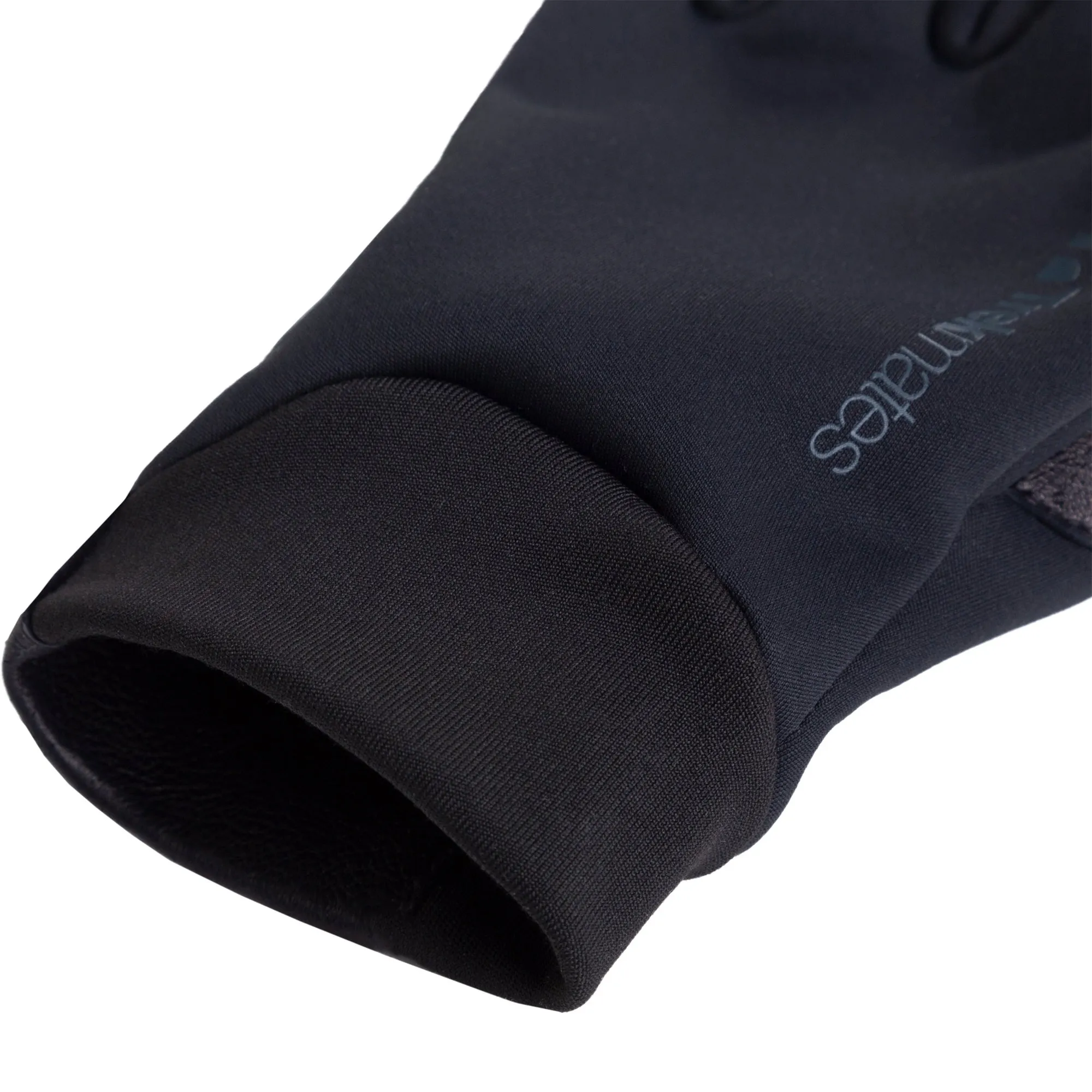 Trekmates Gulo Gore-Tex Glove