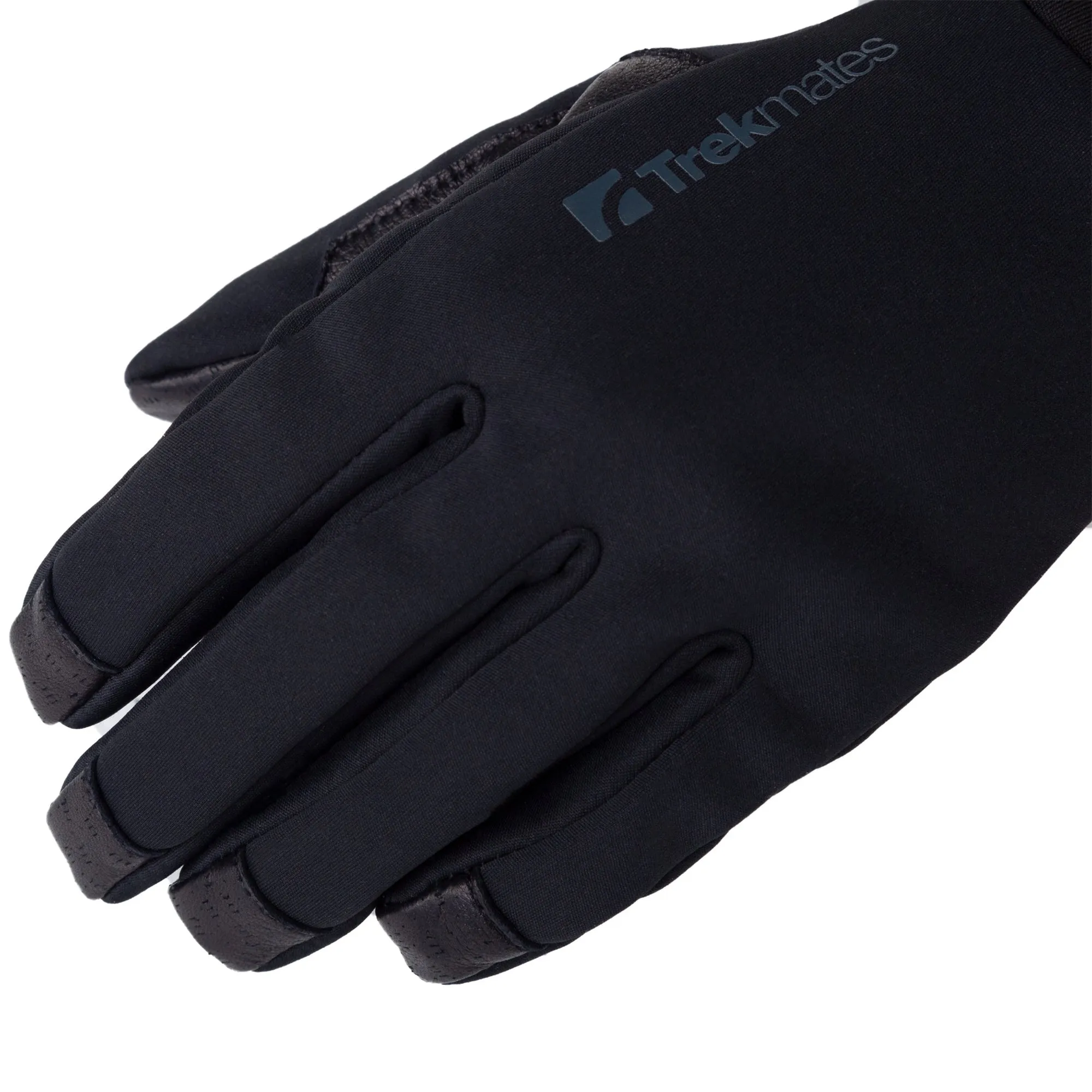Trekmates Gulo Gore-Tex Glove