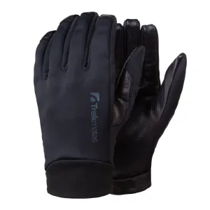 Trekmates Gulo Gore-Tex Glove