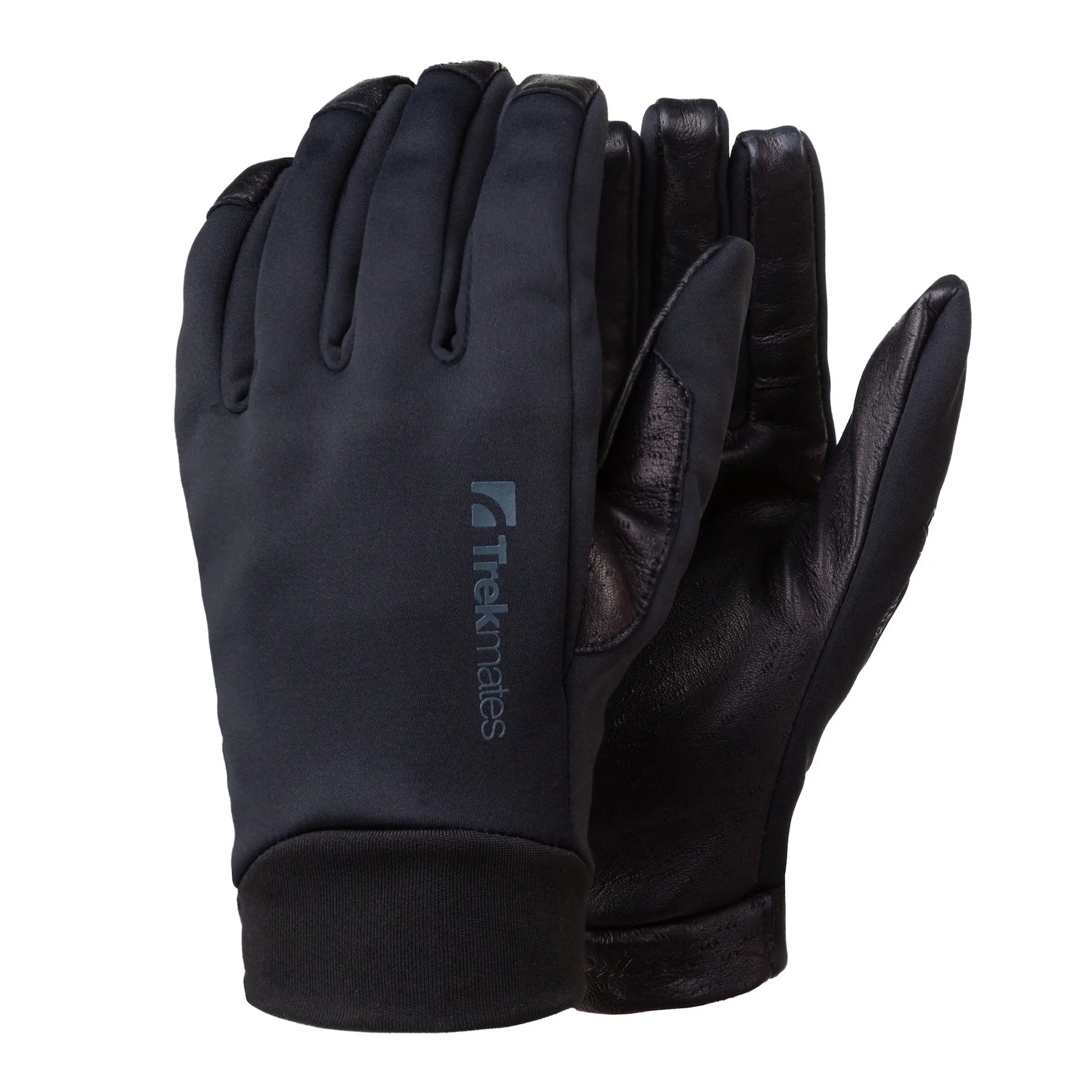 Trekmates Gulo Gore-Tex Glove