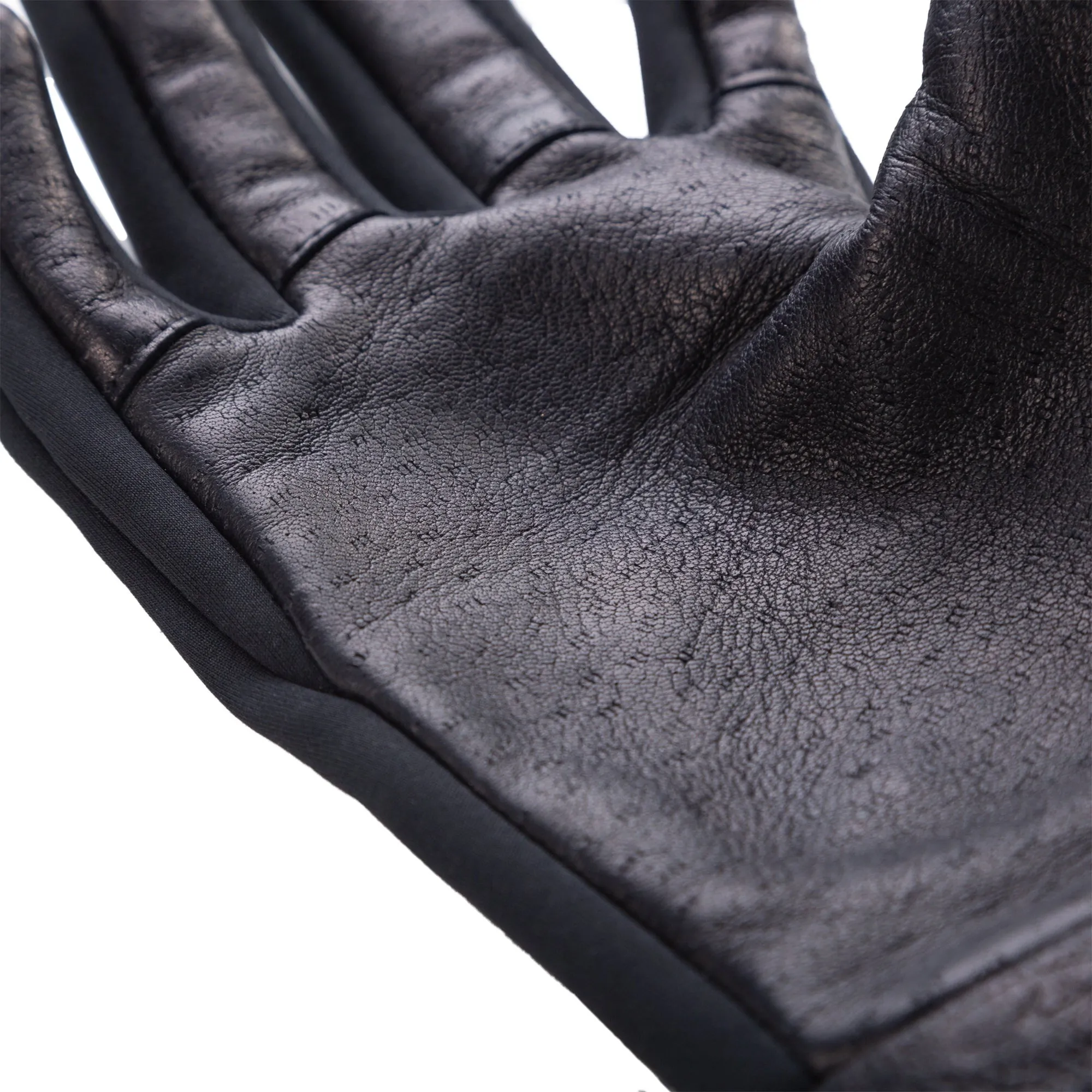 Trekmates Gulo Gore-Tex Glove