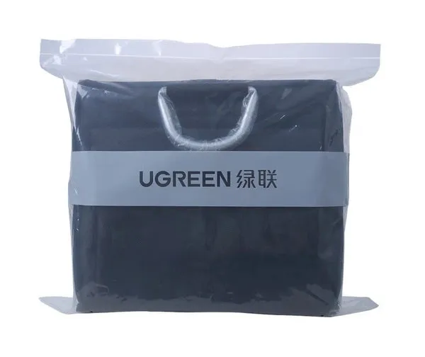 Ugreen Car Trunk Organizer 55L Oxford Aluminium Alloy LP256