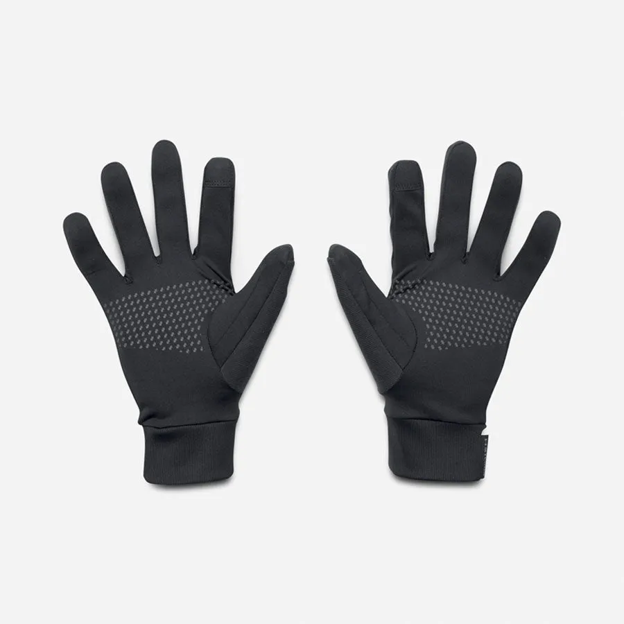 Under Armour Men's Storm Liner Gloves