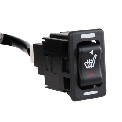 UTV Seat Heater (Single)