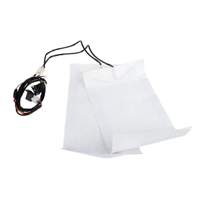 UTV Seat Heater (Single)
