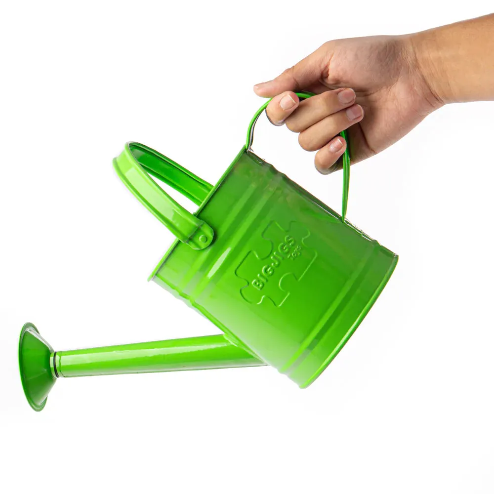 Watering Can