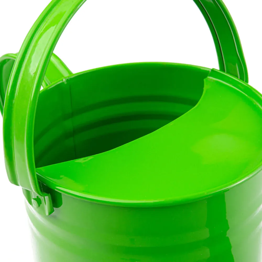 Watering Can