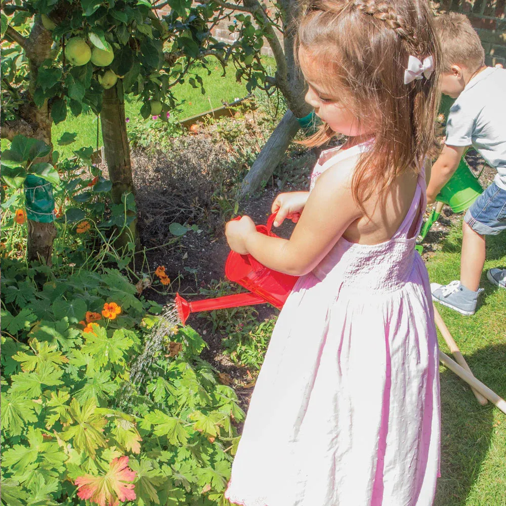 Watering Can
