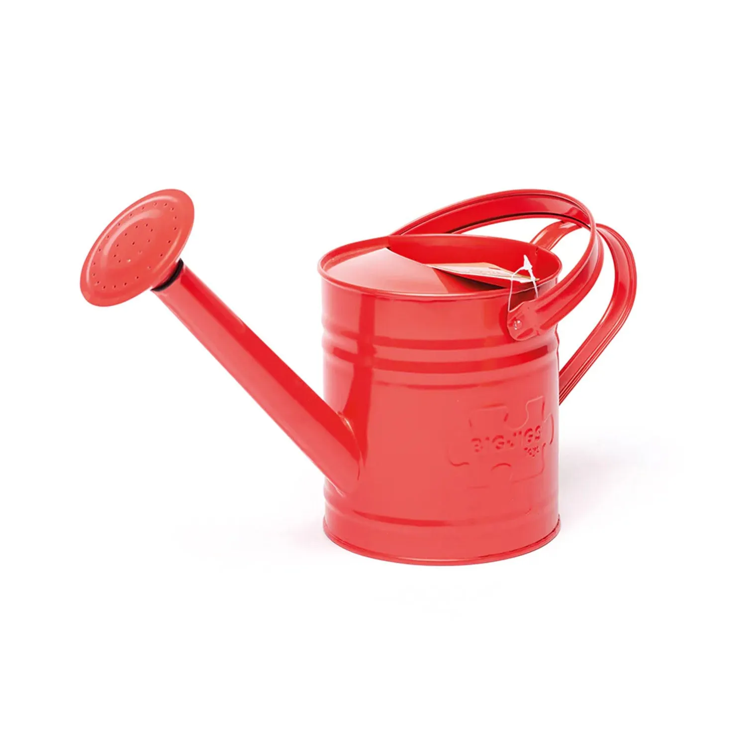 Watering Can